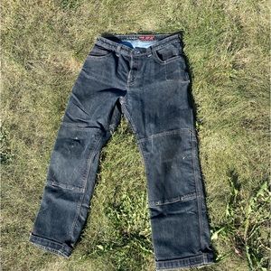 Dickies Flex Ranger Pant